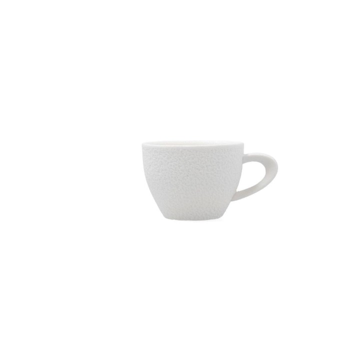 FOSIL BLANCO: TAZA - Ø8 cl. Ref.5426519