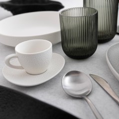 FOSIL BLANCO: TAZA - 8cl. Ref.5426519