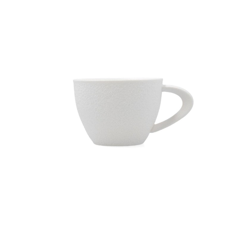 FOSIL BLANCO: TAZA - Ø22cl.  Ref.5426517