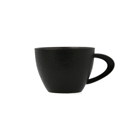 FOSIL NEGRO: TAZA - Ø22cl. Ref.5426540