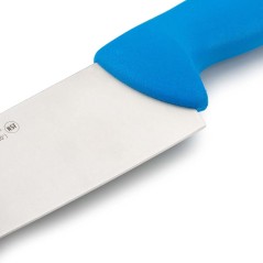 ARCOS: CUCHILLO COCINERO AZUL 250mm. Ref.292223