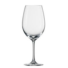 COPA IVENTO - SCHOTT ZWIESEL