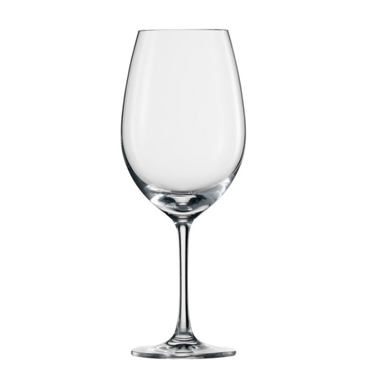 COPA IVENTO - SCHOTT ZWIESEL COPA IVENTO - SCHOTT ZWIESEL
