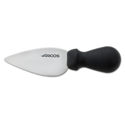 ARCOS: CUCHILLO PARMESANO 110mm. Ref.792500