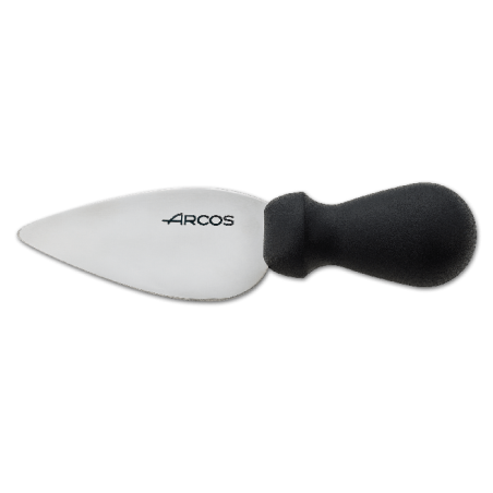 ARCOS: CUCHILLO PARMESANO 110mm. Ref.792500