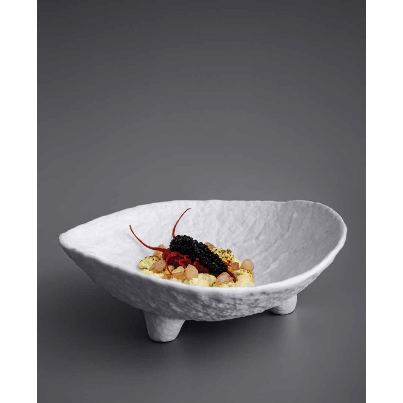 PURA SANGRE: CANTABRO CUENCO