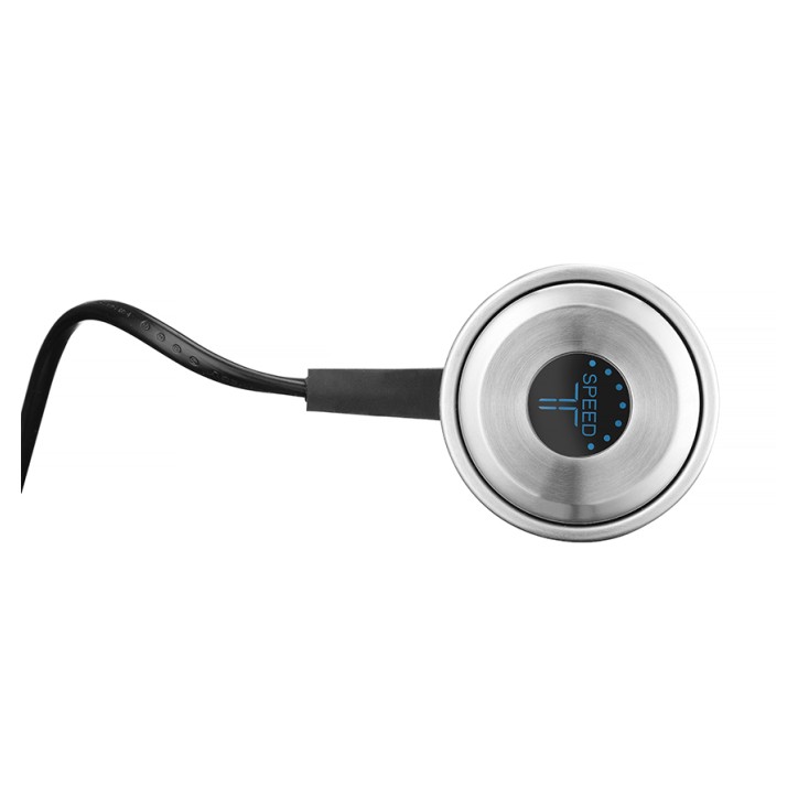 HENDI: BATIDORA TRITURADOR INOX PROFESIONAL 1000W (Uso de 1 a 3 Litros) Ref.221181 HENDI: BATIDORA TRITURADOR INOX PROFESIONAL 1000W (Uso de 1 a 3 Litros) Ref.221181