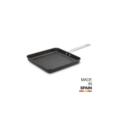 AIRE VALIRA SERIE PREMIUM: GRILL SARTEN (2 MEDIDAS DISPONIBLES)