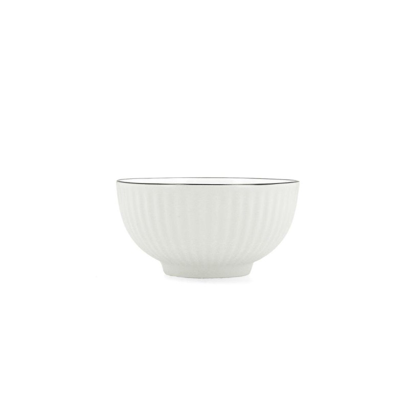 GASTRO BLACK: CUENCO RELIEVE Ø11 5cm. Ref.5426967