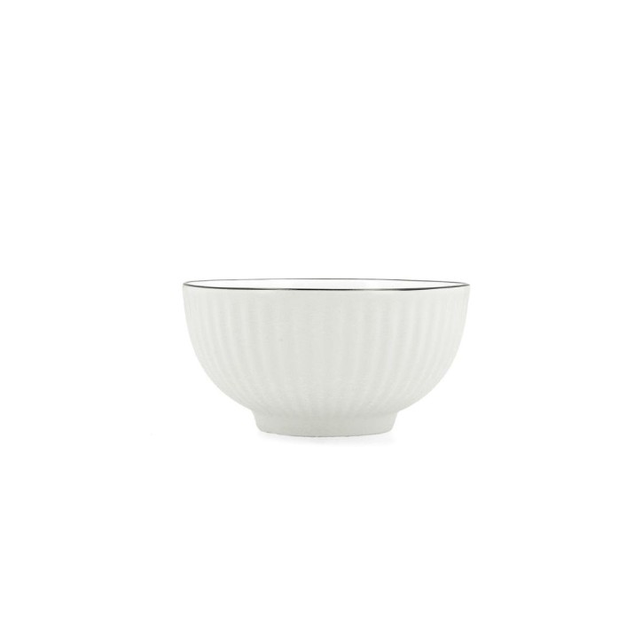 GASTRO BLACK: CUENCO RELIEVE Ø11 5cm. Ref.5426967 GASTRO BLACK: CUENCO RELIEVE Ø11 5cm. Ref.5426967