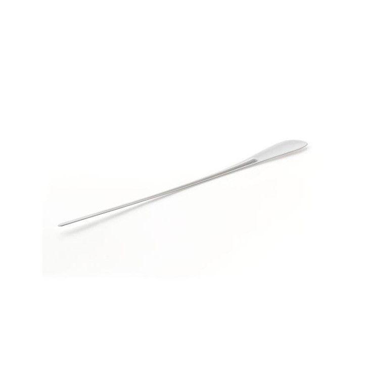 VAJILLA CATERING ARAVEN: BROCHETA 19cm. BLANCA 250uni.Ref.1741 VAJILLA CATERING ARAVEN: BROCHETA 19cm. BLANCA 250uni.Ref.1741