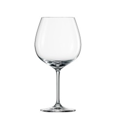 COPA IVENTO - SCHOTT ZWIESEL