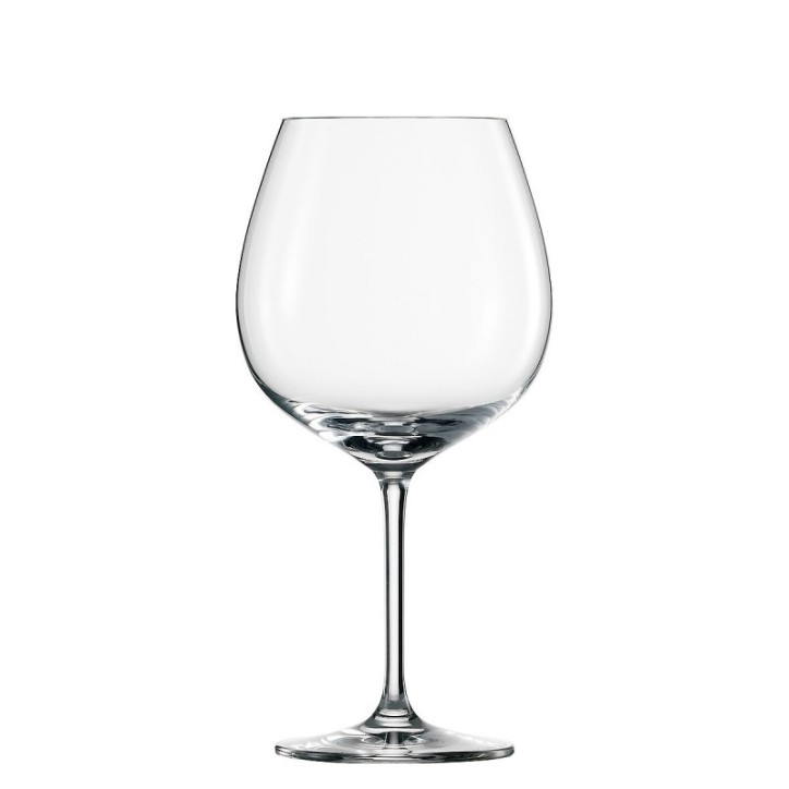 COPA IVENTO - SCHOTT ZWIESEL COPA IVENTO - SCHOTT ZWIESEL