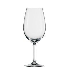 COPA IVENTO - SCHOTT ZWIESEL