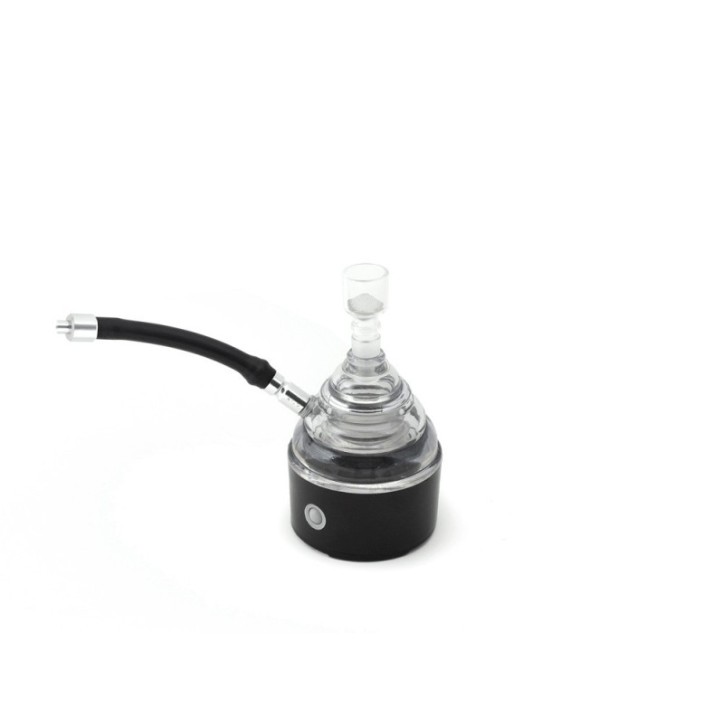 GENIUS BUBBLE KIT Ref.10 1000 GENIUS BUBBLE KIT Ref.10 1000