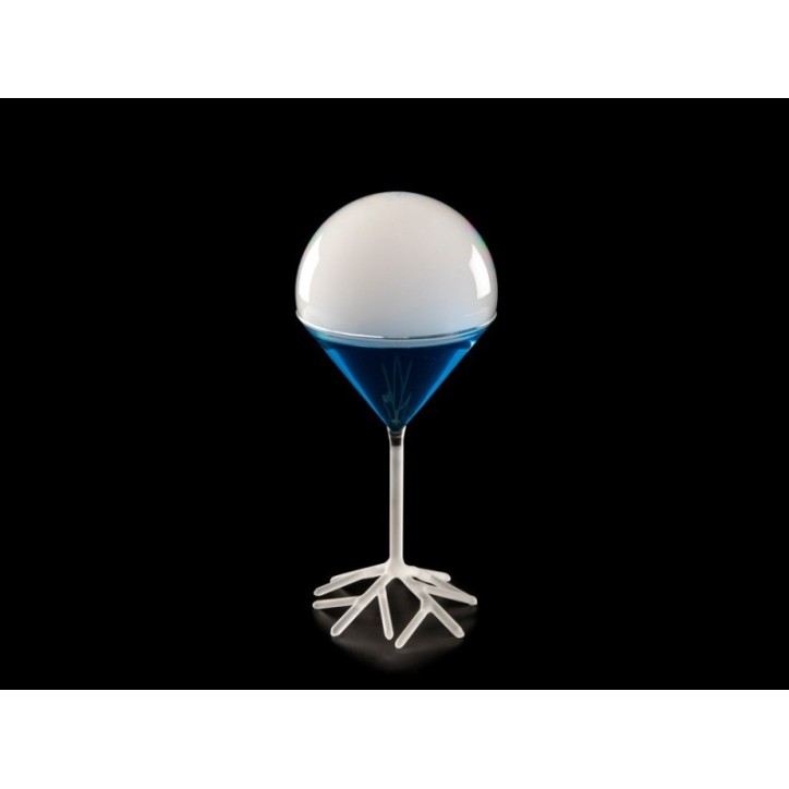 GENIUS BUBBLE: SOLUCION LIQUIDA 200ml. Ref.10 1001 GENIUS BUBBLE: SOLUCION LIQUIDA 200ml. Ref.10 1001