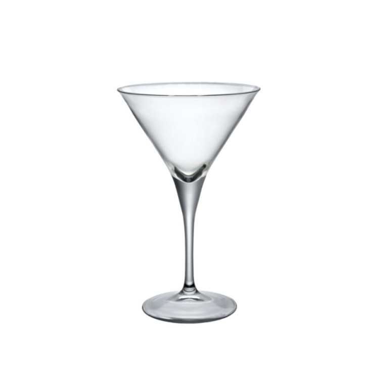 COCTEL: COPA YPSILON 24 5cl. COCTEL: COPA YPSILON 24 5cl.