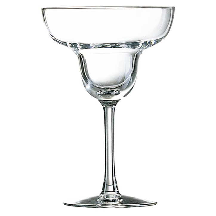 COCTEL: COPA MARGARITA 27cl. Ref.8879923 COCTEL: COPA MARGARITA 27cl. Ref.8879923