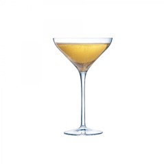 COCTEL: COPA 21cl. CABERNET NEW MARTINI Ref.9123678