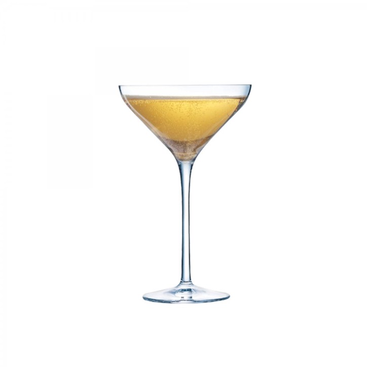 COCTEL: COPA 21cl. CABERNET NEW MARTINI Ref.9123678 COCTEL: COPA 21cl. CABERNET NEW MARTINI Ref.9123678