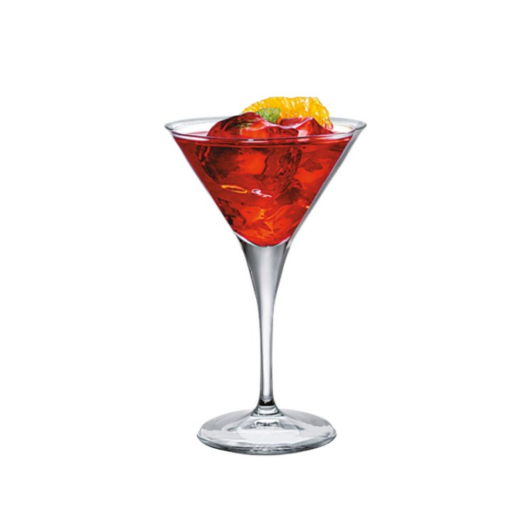 COCTEL: COPA YPSILON 24 5cl. COCTEL: COPA YPSILON 24 5cl.