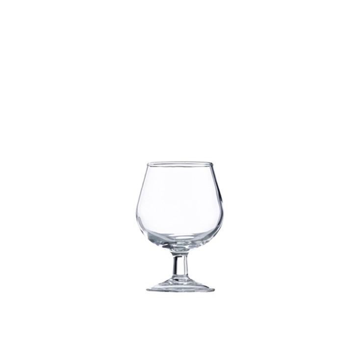 CONAC - COPA (DE 10 A 76cl.) CONAC - COPA (DE 10 A 76cl.)