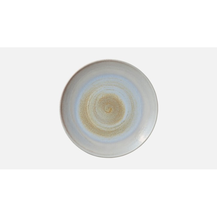 HEART - SOUL Breeze: PLATO LLANO - Ø30cm. - PERFECT MATCH - Ref.80112304000100 HEART - SOUL Breeze: PLATO LLANO - Ø30cm. - PERFECT MATCH - Ref.80112304000100