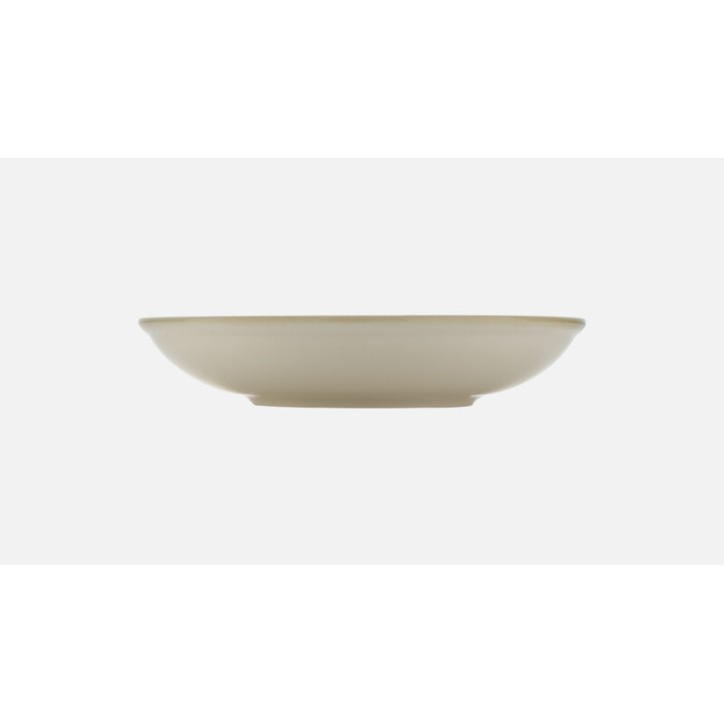 HEART - SOUL Breeze: PLATO HONDO - Ø23cm. - PERFECT MATCH - Ref.80113234100100 HEART - SOUL Breeze: PLATO HONDO - Ø23cm. - PERFECT MATCH - Ref.80113234100100