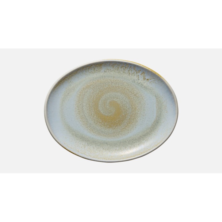 HEART - SOUL Breeze: BANDEJA - 31X24cm. - PERFECT MATCH - Ref.80122314000100 HEART - SOUL Breeze: BANDEJA - 31X24cm. - PERFECT MATCH - Ref.80122314000100