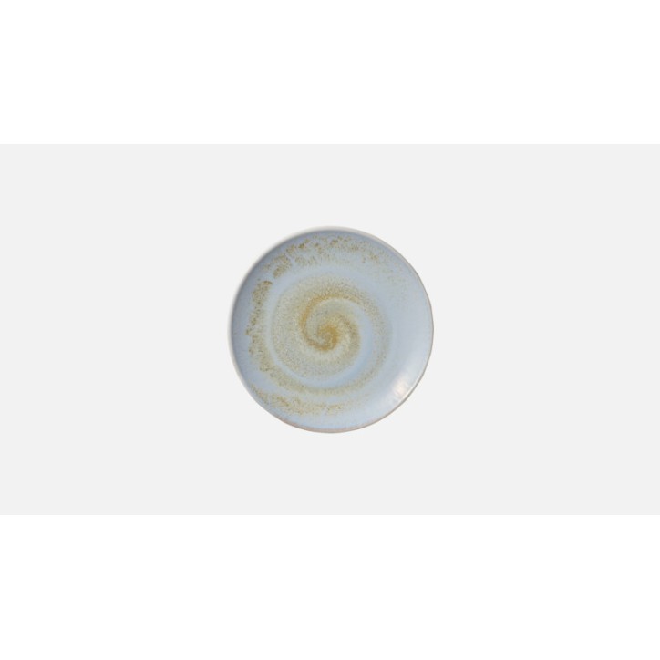 HEART - SOUL Breeze: PLATO LLANO - Ø21cm. - PERFECT MATCH - Ref.80112214000100 HEART - SOUL Breeze: PLATO LLANO - Ø21cm. - PERFECT MATCH - Ref.80112214000100