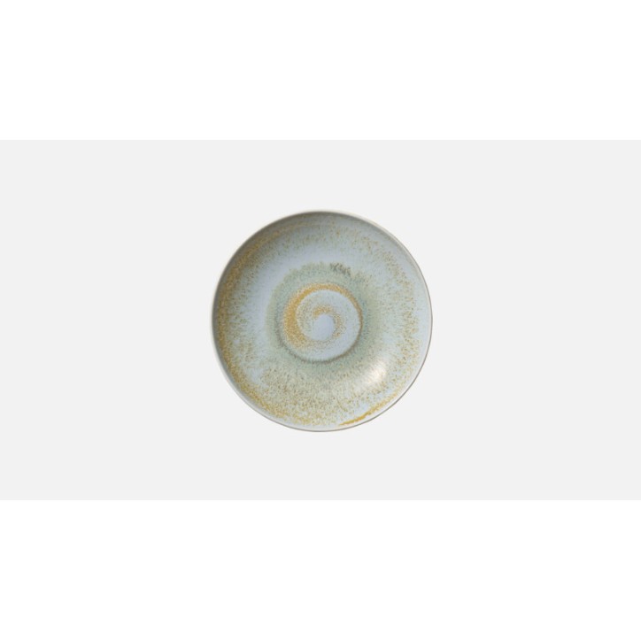 HEART - SOUL Breeze: PLATO HONDO - Ø23cm. - PERFECT MATCH - Ref.80113234100100 HEART - SOUL Breeze: PLATO HONDO - Ø23cm. - PERFECT MATCH - Ref.80113234100100
