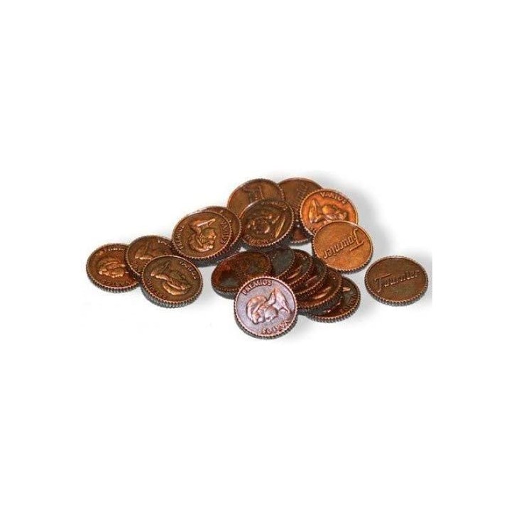 FOURNIER: SET DE MUS 40 CARTAS 20 AMARRACOS Ref.F24792-10023403 FOURNIER: SET DE MUS 40 CARTAS 20 AMARRACOS Ref.F24792-10023403