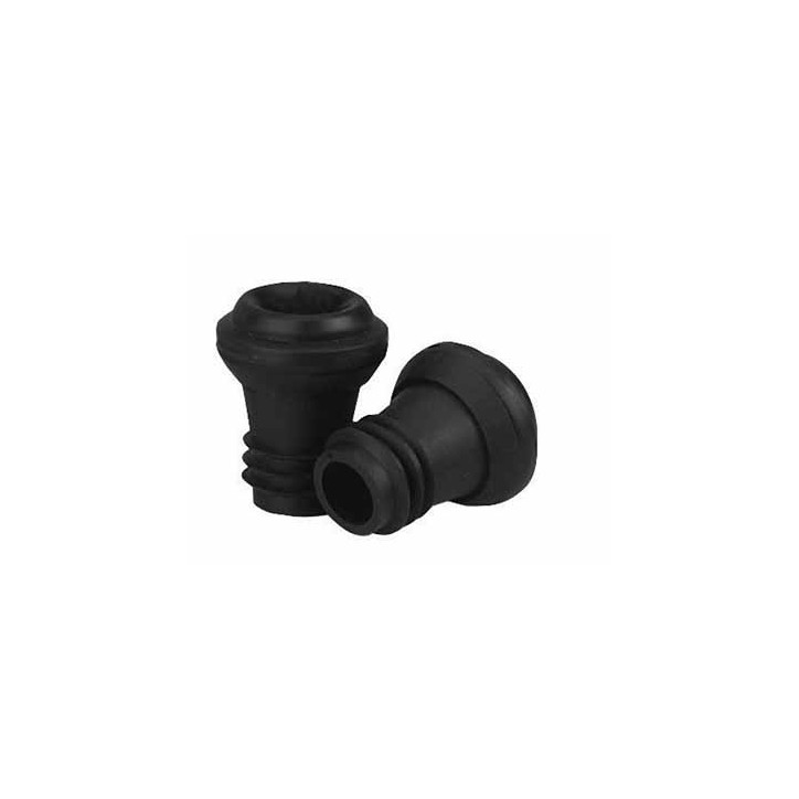 SET TAPON REPUESTO BOMBA VACIO 2 UNIDADES Ref.R63033