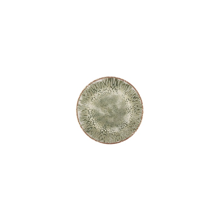 MESA CERAMICS: DUST Ø27cm. LLANO Ref.FF6011691821 MESA CERAMICS: DUST Ø27cm. LLANO Ref.FF6011691821