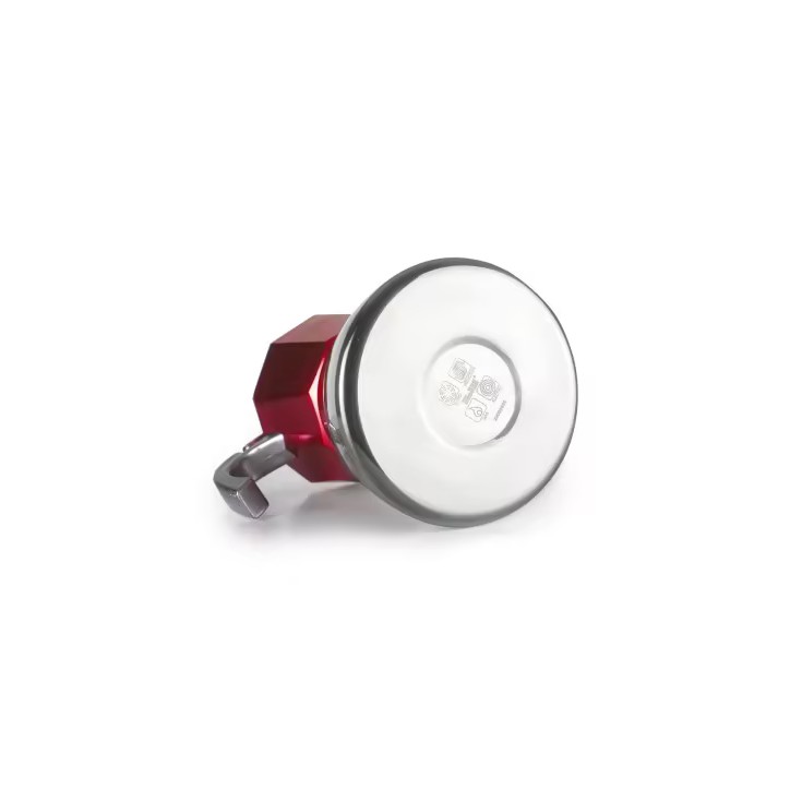 ELBA: CAFETERA EXPRESS 6 TAZAS ESPECIAL INDUCCION Ref.627906 ELBA: CAFETERA EXPRESS 6 TAZAS ESPECIAL INDUCCION Ref.627906