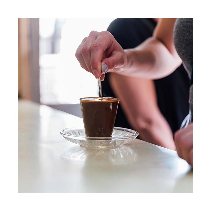 COLOMBIA: VASO 11cl. Ref.V028441 COLOMBIA: VASO 11cl. Ref.V028441