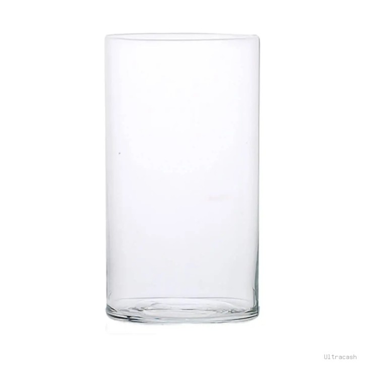 CAPRI: VASO COMBINADO ALTO 65 cl. Ref.991692 CAPRI: VASO COMBINADO ALTO 65 cl. Ref.991692