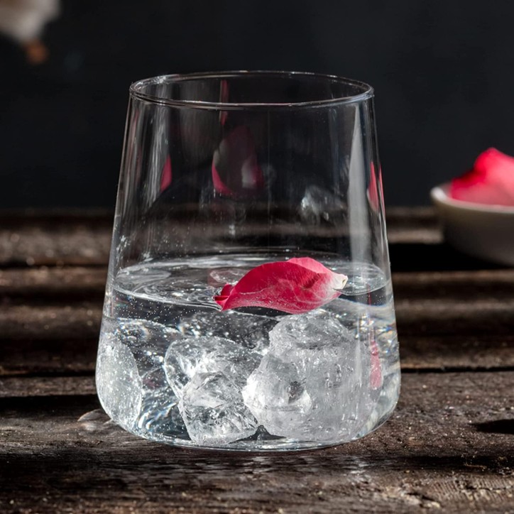 AVANT-GARDE: VASO 45Cl. Ref.99588 AVANT-GARDE: VASO 45Cl. Ref.99588