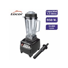 BATIDORA DE VASO ELECTRICA PROFESIONAL Ref.69195