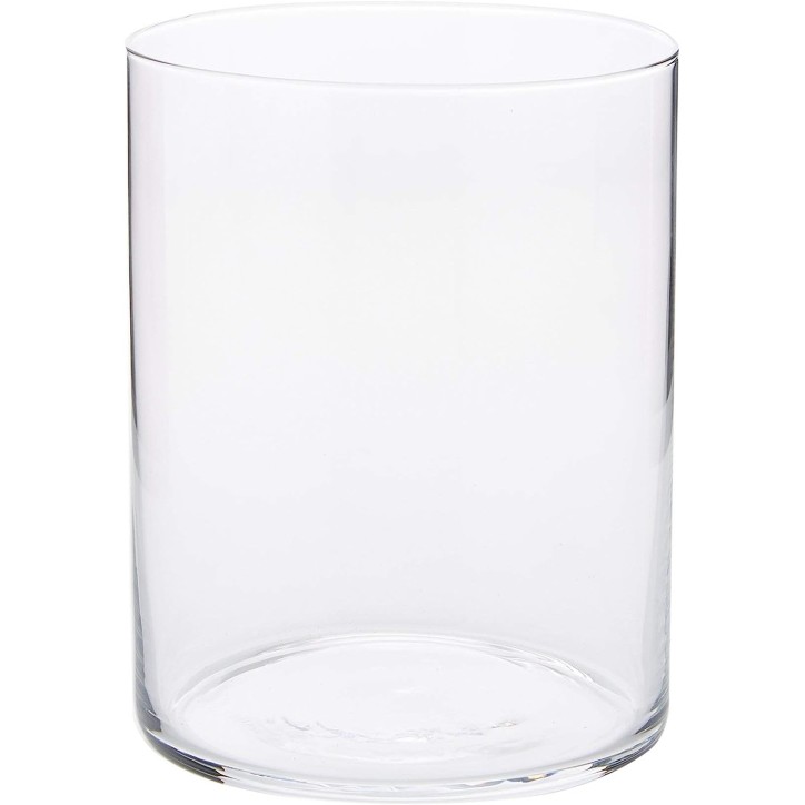 CAPRI: VASO COMBINADO BAJO 50 cl. Ref.991703 CAPRI: VASO COMBINADO BAJO 50 cl. Ref.991703