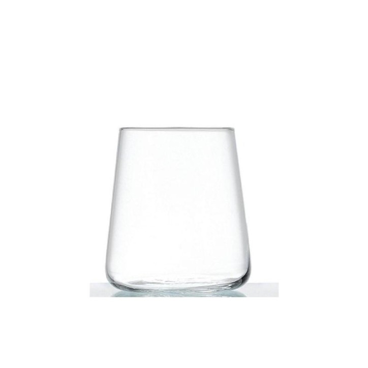 AVANT-GARDE: VASO 45Cl. Ref.99588 AVANT-GARDE: VASO 45Cl. Ref.99588