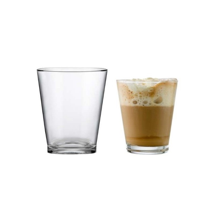 COLOMBIA: VASO 11cl. Ref.V028441 COLOMBIA: VASO 11cl. Ref.V028441