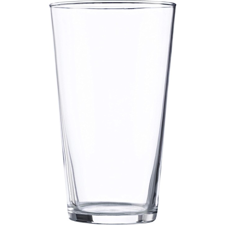 CONIL: VASO ALTO 47cl. Ref.V022442 CONIL: VASO ALTO 47cl. Ref.V022442
