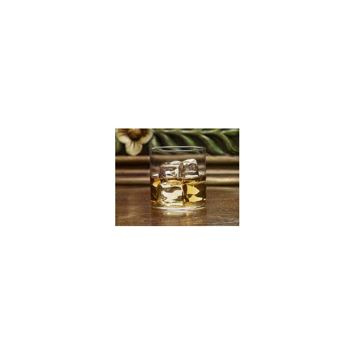 CAPRI: VASO BAJO 35 cl. Ref.991702 CAPRI: VASO BAJO 35 cl. Ref.991702