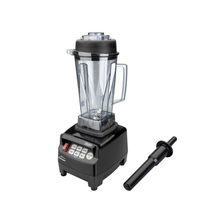 BATIDORA DE VASO ELECTRICA PROFESIONAL Ref.69195