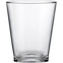 COLOMBIA: VASO 13cl. Ref.V029240