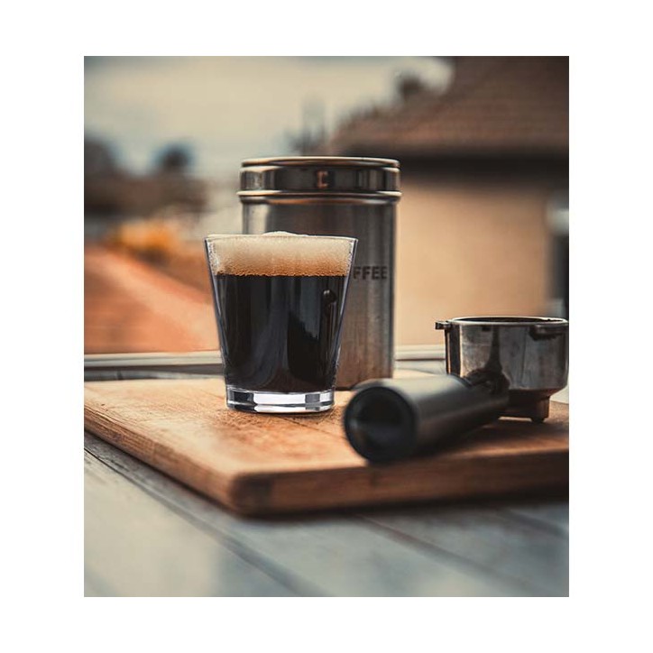 COLOMBIA: VASO 11cl. Ref.V028441 COLOMBIA: VASO 11cl. Ref.V028441