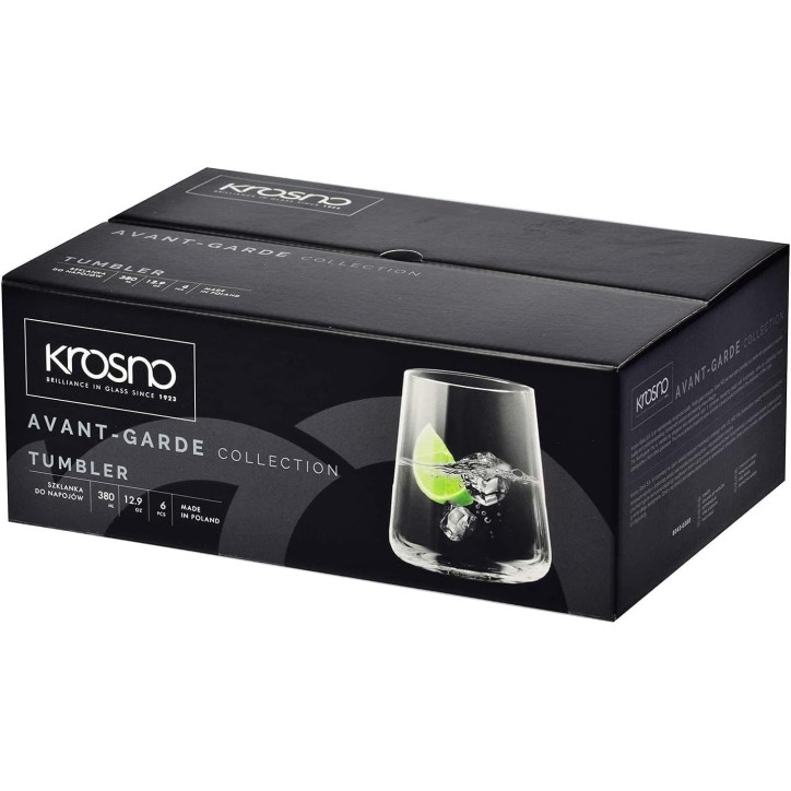 AVANT-GARDE: VASO 45Cl. Ref.99588 AVANT-GARDE: VASO 45Cl. Ref.99588