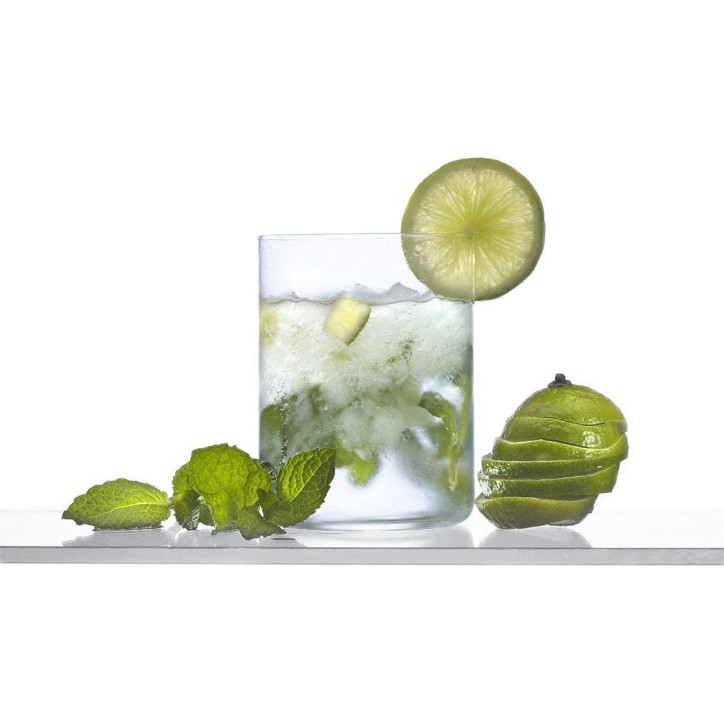 CAPRI: VASO COMBINADO BAJO 50 cl. Ref.991703 CAPRI: VASO COMBINADO BAJO 50 cl. Ref.991703