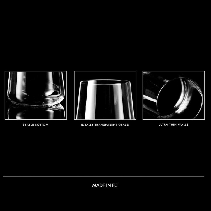 AVANT-GARDE: VASO 45Cl. Ref.99588 AVANT-GARDE: VASO 45Cl. Ref.99588
